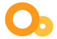144644grqbr43qqugpqpv3.png