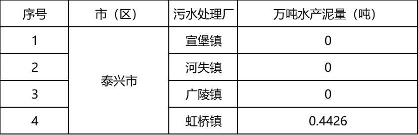 163238rop24j823ca24pzj.png