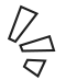164708a9r0rl2662jd6a0b.gif