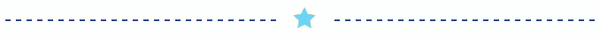 164709gt5w0prt15s0wc7v.gif