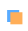 164710pqqtqa4bzj09d3id.gif