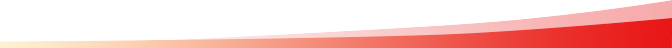 113159bxsr7947rp47c4vr.png
