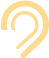 113335tdcplfpy45lkctlr.png