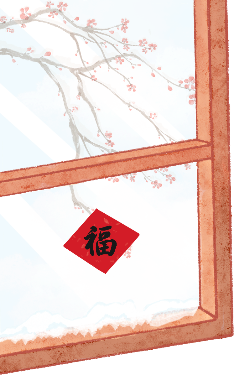 172815jhdrqrj8sgrg3nqh.png