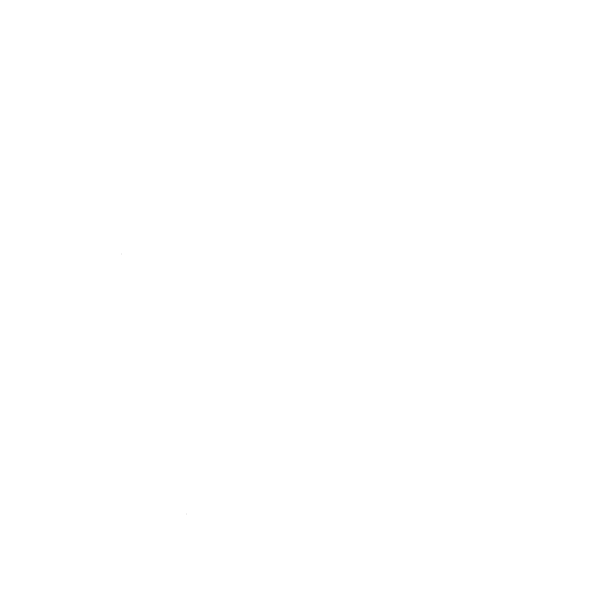 172819hywctqzqrq1q9mbw.gif