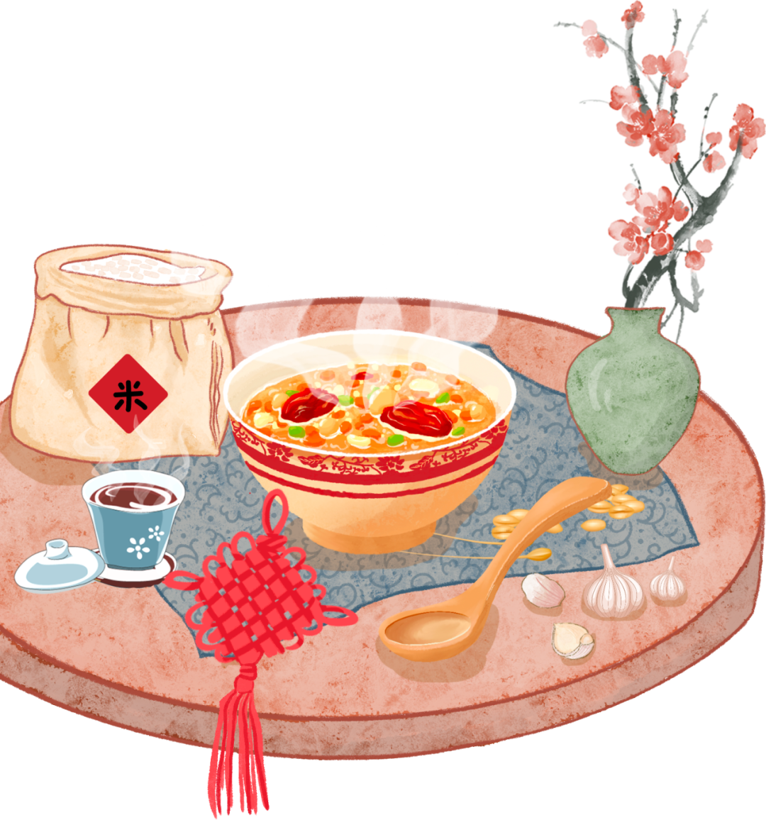 172818ot9dhxpnhmn6dz39.png