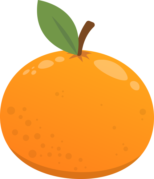 172820fxaa8a84svn94n49.png