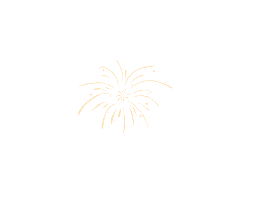 172921cdwf4dsuq5f3dpdl.gif