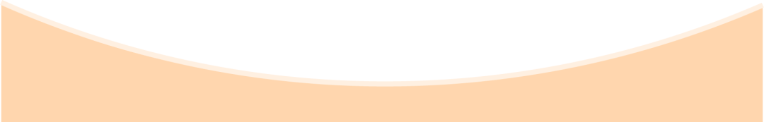 172924qckwc3c8rge8kwxk.png