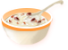 105544sn27zfue7hea2z62.png