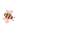 105545xqqkvqaqav3v03h6.gif