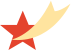105848cv82tddlzj9iiddv.png