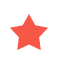 105851w9f48gyxf6yys5xp.gif