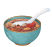 110342cxdujpzuzgpzdxu6.gif