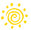 172913ch0ixsx9mxv0o0f0.gif