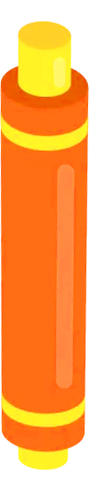 154942zba20dzaz2amdbsj.png
