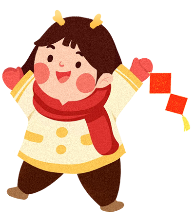 155002u935jl37pjlr9llz.png