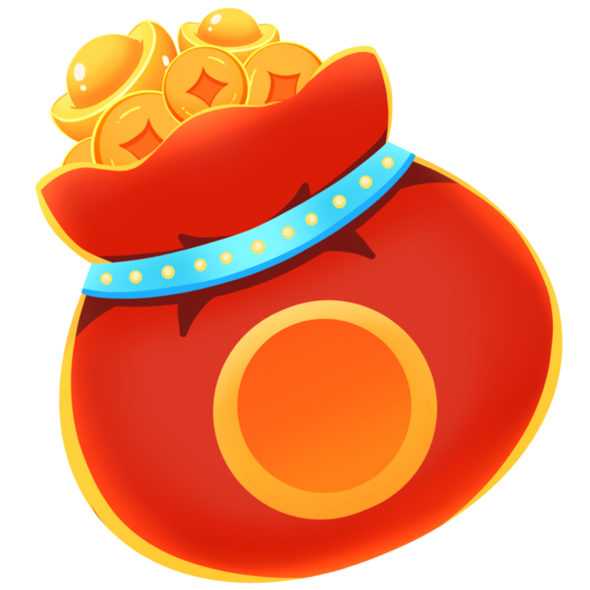 155003sj0h508hhfzufno0.png