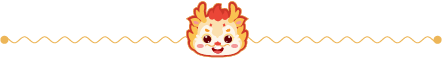 165448c4qlcrdrzlx1g1v9.png