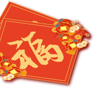 165447ehzaebhhwc070wwj.png