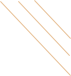 170230d8sslzlisz77cwls.png