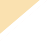 125931qkc5xsr1mk5ktfrr.png