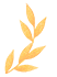 130346ksonuz6ooo66nshe.gif