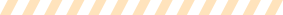 170023gg8q4rerisi2042t.png