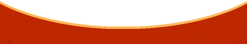 172617sg1n4u2gp2kakzcz.png