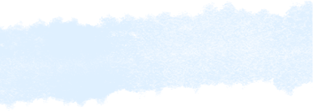 170336xpv1422v661ey2y4.png
