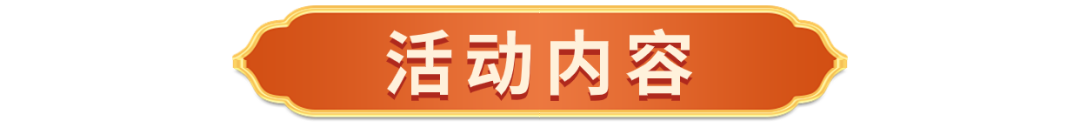 171239zyddp4dqd3i4xn4g.png
