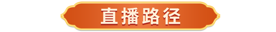 171239h3teo89ho4853iz4.png