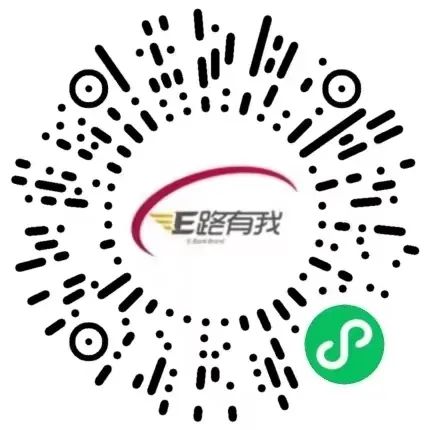 171240pi9nqe9epzephep5.jpeg