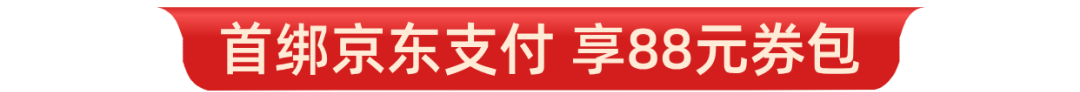171742s7pv9v9icb79v92y.png