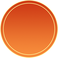 172438gysi6rccyc16hder.png