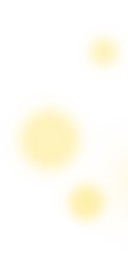 172441ll9o9ntlicbcl2yn.png