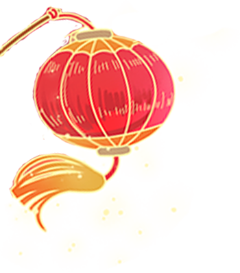 172449gipfbskdvf9ku10i.png