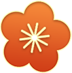 172449tqziwqlw6166xhwu.png