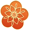 172451dv9mznhncjpuhvnh.gif