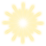 172501y4o6y6o6vree4ac6.png