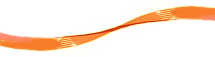 172502bw8jwvnw87tdmnwd.png