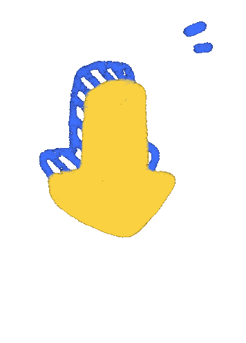 172504cf2c72f7ok22pcd8.gif