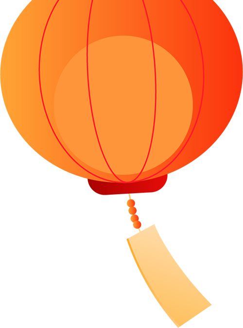 173209dhghj166qyzlozju.png