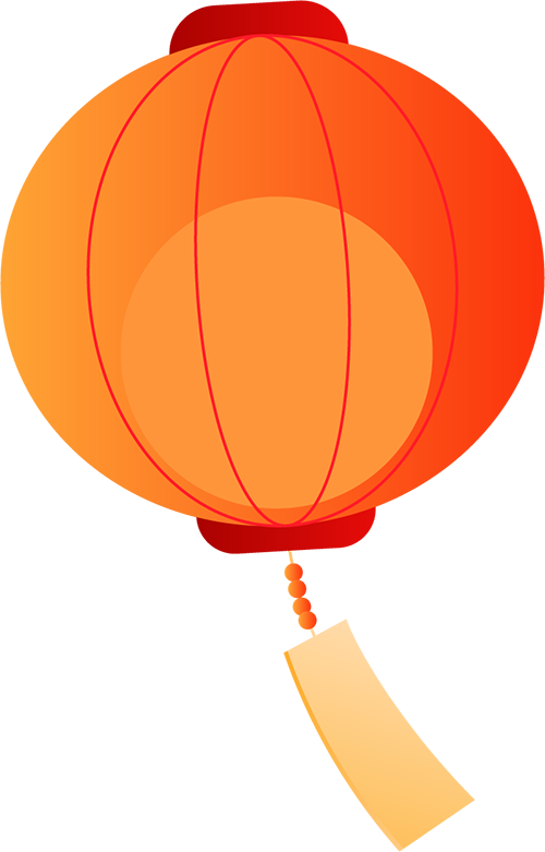 173211y8cn0qjjssc49i44.png