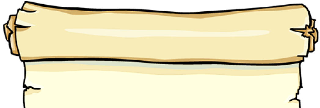 173221ta2ewmag5mgjzwwo.png