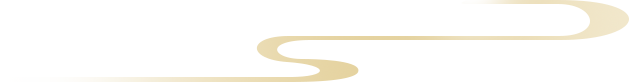 173221e01qd10a9x023usj.png