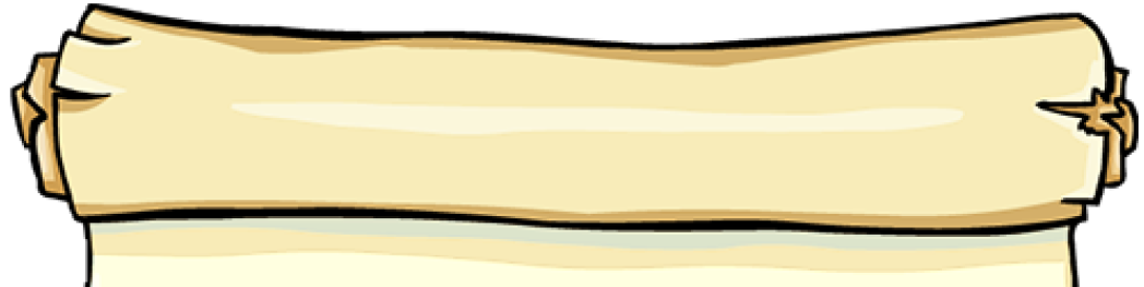 173223sx2fnik5xf4t55n0.png