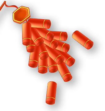 173224epe9oe0p4naprbor.png