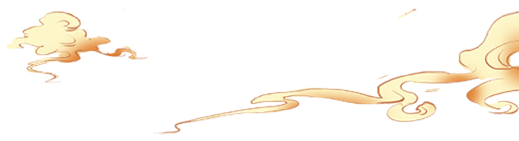 173229gi16kktid9ir6lif.png