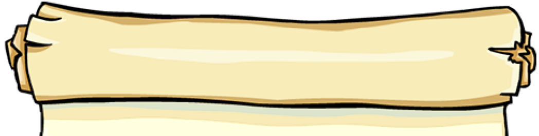 173241tagjutuaef7mf5ca.png